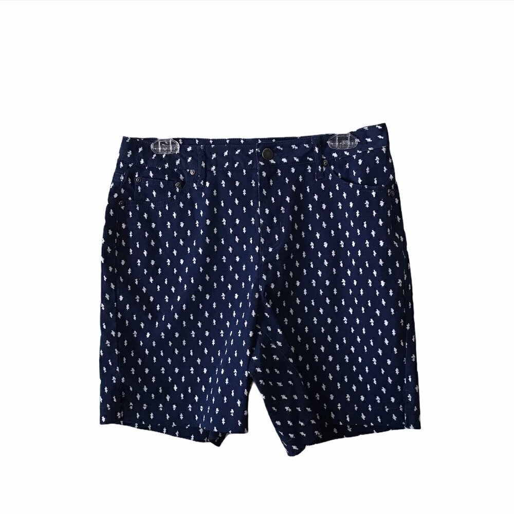 NEEDLE & CLOTH Women's Jean Shorts